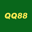 qq88 Nhận Thưởng